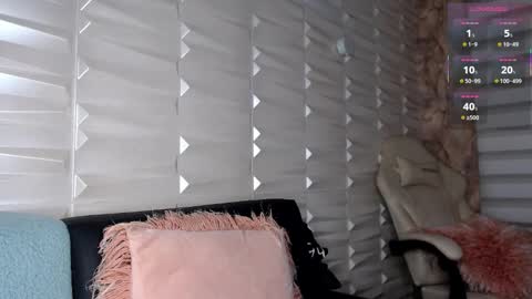 David col11 online show from 26, 2, 2026