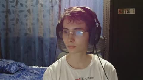 ProgrammerBoy online show from 19, 5, 2026