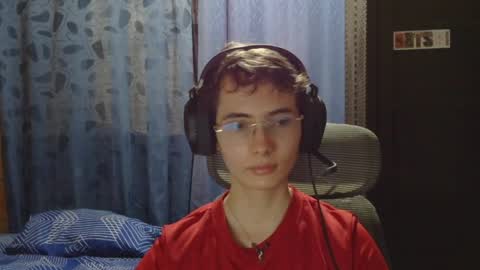 ProgrammerBoy online show from 20, 5, 2026