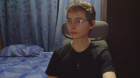 ProgrammerBoy online show from 22, 5, 2026