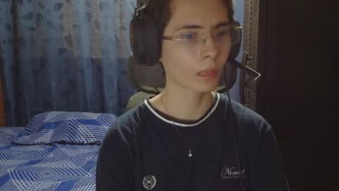 ProgrammerBoy online show from 22, 5, 2026
