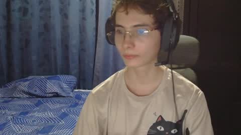 ProgrammerBoy online show from 23, 5, 2026