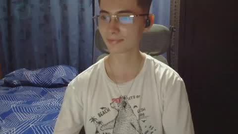ProgrammerBoy online show from 26, 5, 2026