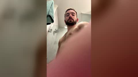 Snapshot of david_d97 chatting on 22, 2, 2026 DavidD online show from 22, 2, 2026