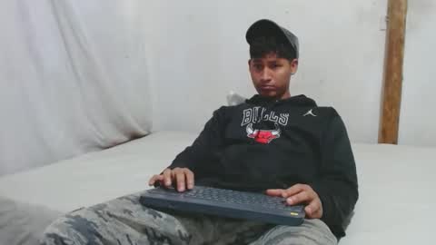 david_efrem online show from 21, 9, 2025