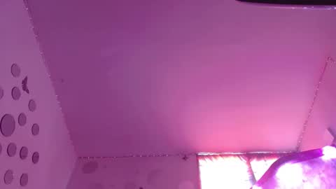 David Fox online show from 12, 11, 2025