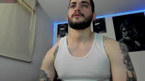 Snapshot of david_franco1 chatting on 13, 2, 2025 Twitter davidsanctum online show from 13, 2, 2025