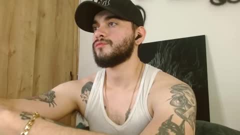 Twitter davidsanctum online show from 25, 3, 2026