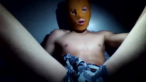 david gp222 online show from 18, 2, 2025