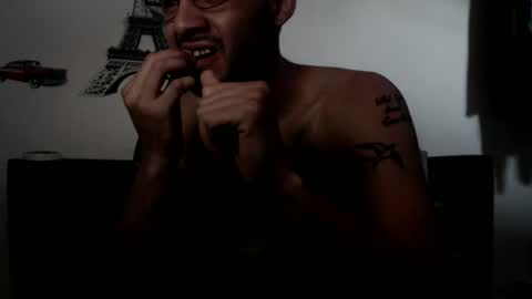 david online show from 22, 12, 2024