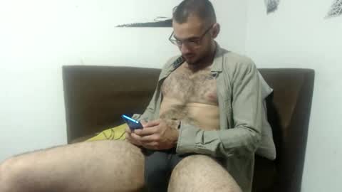 david online show from 21, 1, 2025