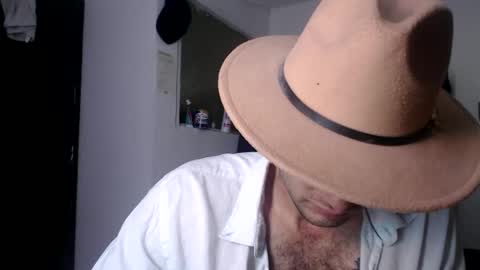 Snapshot of david_hot12 chatting on 18, 1, 2026 david online show from 18, 1, 2026