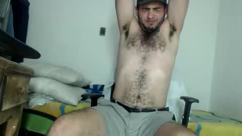 Snapshot of david_hot12 chatting on 31, 1, 2026 david online show from 31, 1, 2026