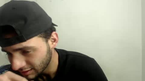 Snapshot of david_hot12 chatting on 2, 2, 2026 david online show from 2, 2, 2026