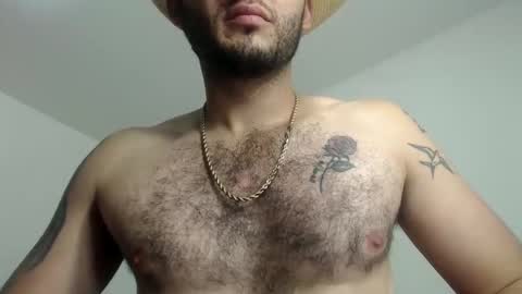 Snapshot of david_hot12 chatting on 2, 2, 2026 david online show from 2, 2, 2026