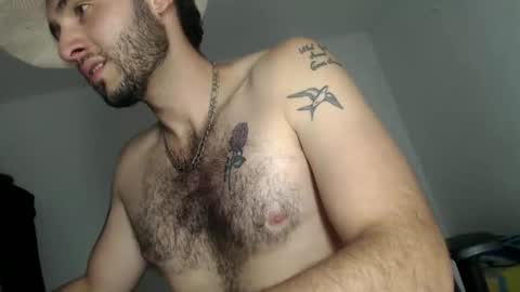 Snapshot of david_hot12 chatting on 6, 2, 2026 david online show from 6, 2, 2026