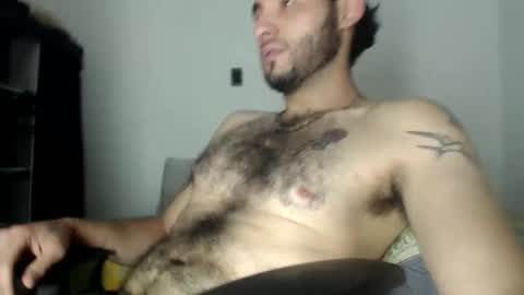 Snapshot of david_hot12 chatting on 7, 2, 2026 david online show from 7, 2, 2026