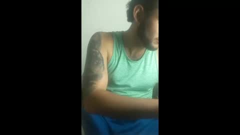 Snapshot of david_hot12 chatting on 26, 2, 2026 david online show from 26, 2, 2026