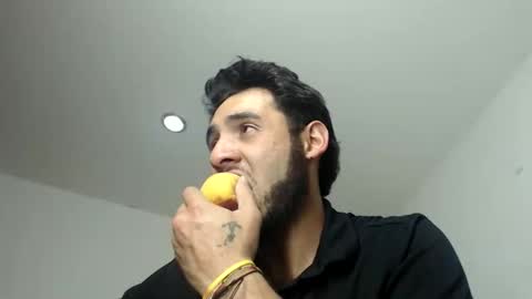 Snapshot of david_hot12 chatting on 28, 2, 2026 david online show from 28, 2, 2026