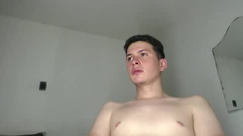 david online show from 21, 5, 2026