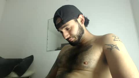 david online show from 20, 6, 2026