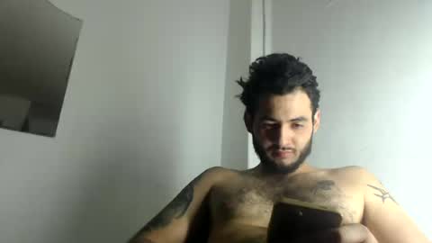 Snapshot of david_hot12 chatting on 21, 6, 2026 david online show from 21, 6, 2026