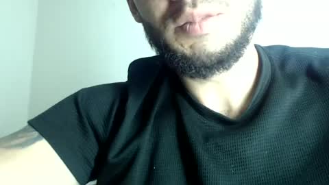 Snapshot of david_hot12 chatting on 26, 6, 2026 david online show from 26, 6, 2026