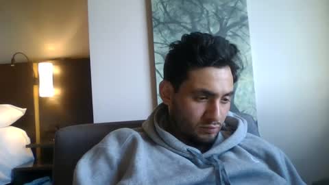 Snapshot of david_hot12 chatting on 13, 7, 2026 david online show from 13, 7, 2026