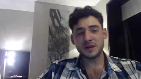 Snapshot of david_hot12 chatting on 18, 7, 2026 david online show from 18, 7, 2026