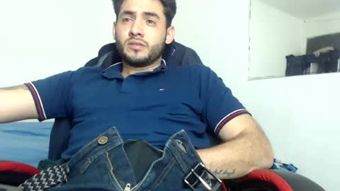 Snapshot of david_hot12 chatting on 31, 7, 2026 david online show from 31, 7, 2026