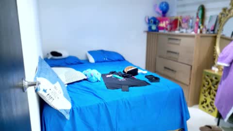 Snapshot of david_hot44 chatting on 9, 11, 2025 david_hot44 online show from 9, 11, 2025