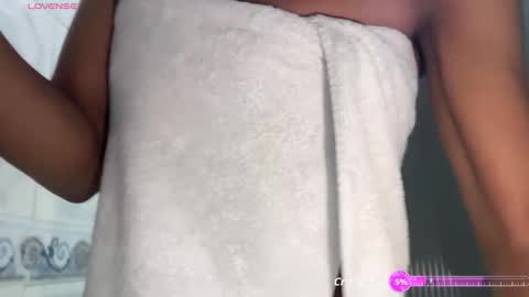 Snapshot of david_hot44 chatting on 8, 1, 2026 david_hot44 online show from 8, 1, 2026