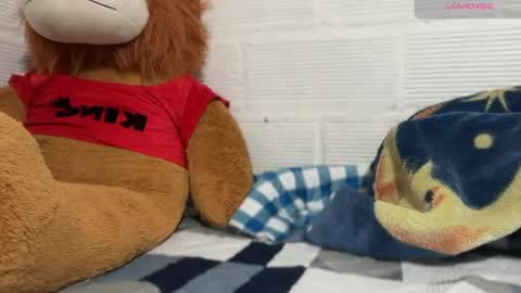 Snapshot of david_hot44 chatting on 14, 3, 2026 david_hot44 online show from 14, 3, 2026