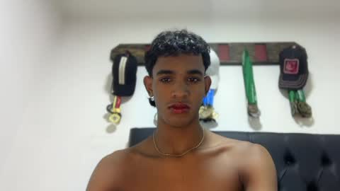 david_hot44 online show from 2, 6, 2026