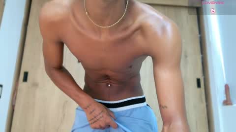 david_hot44 online show from 6, 6, 2026
