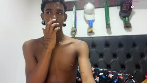 david_hot44 online show from 17, 6, 2026