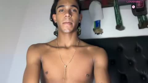 Snapshot of david_hot44 chatting on 21, 7, 2026 david_hot44 online show from 21, 7, 2026