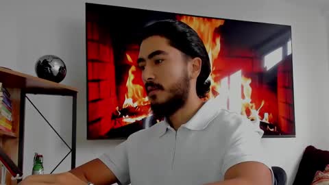 Hey im David that loves to explore and speak their fantasies. Very open talktative and nice. Feel free to chat with me online show from 5, 1, 2025