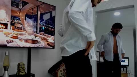 Hey im David that loves to explore and speak their fantasies. Very open talktative and nice. Feel free to chat with me online show from 7, 1, 2025