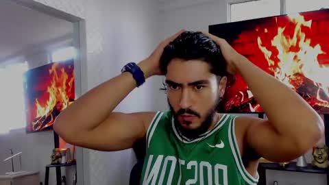 Hey im David that loves to explore and speak their fantasies. Very open talktative and nice. Feel free to chat with me online show from 13, 1, 2025