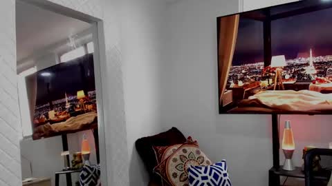 Hey im David that loves to explore and speak their fantasies. Very open talktative and nice. Feel free to chat with me online show from 17, 1, 2025