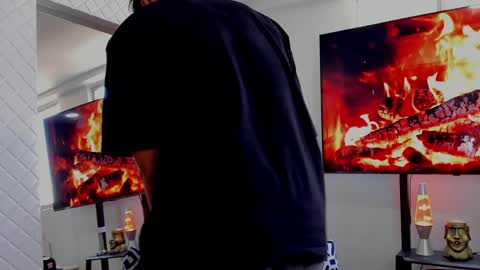 Hey im David that loves to explore and speak their fantasies. Very open talktative and nice. Feel free to chat with me online show from 17, 1, 2025