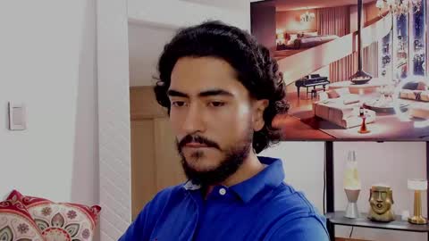 Hey im David that loves to explore and speak their fantasies. Very open talktative and nice. Feel free to chat with me online show from 21, 2, 2025