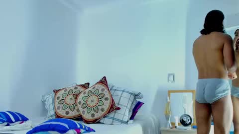 Hey im David that loves to explore and speak their fantasies. Very open talktative and nice. Feel free to chat with me online show from 28, 9, 2025