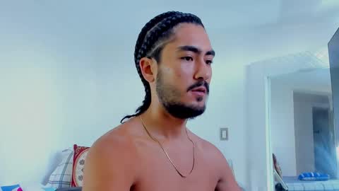 Hey im David that loves to explore and speak their fantasies. Very open talktative and nice. Feel free to chat with me online show from 20, 11, 2025