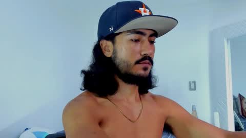 Hey im David that loves to explore and speak their fantasies. Very open talktative and nice. Feel free to chat with me online show from 3, 12, 2025