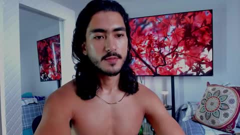 Hey im David that loves to explore and speak their fantasies. Very open talktative and nice. Feel free to chat with me online show from 20, 3, 2026