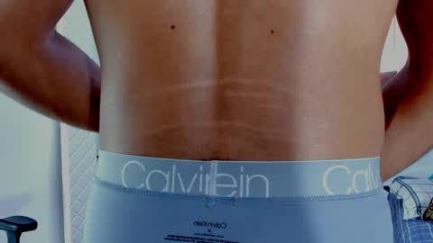 Hey im David that loves to explore and speak their fantasies. Very open talktative and nice. Feel free to chat with me online show from 31, 3, 2026