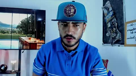 Hey im David that loves to explore and speak their fantasies. Very open talktative and nice. Feel free to chat with me online show from 3, 6, 2026