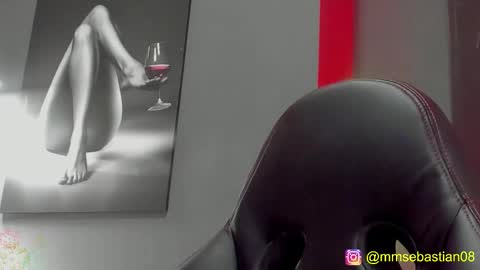 David Jons online show from 8, 1, 2026